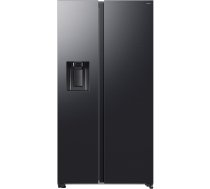 Samsung RS70F65KEFEO