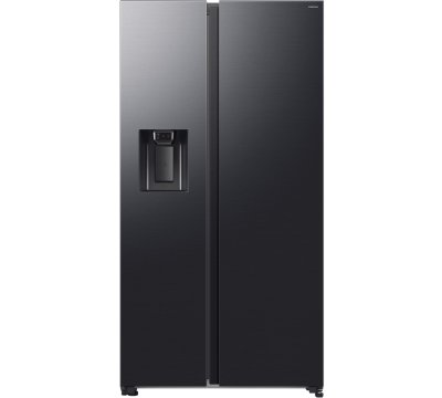 Samsung RS70F65KEFEO