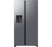 Samsung RS70F65KETEO