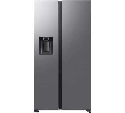 Samsung RS70F65KETEO
