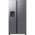 Samsung RS70F65KETEO product thumbnail