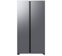 Samsung RS70F65QETEO