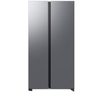 Samsung RS70F65QETEO