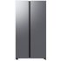 Samsung RS70F65QETEO product thumbnail
