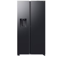 Samsung RS80F64KEFEO