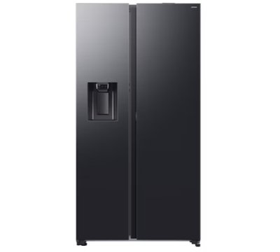 Samsung RS80F64KEFEO