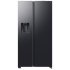 Samsung RS80F64KEFEO product thumbnail