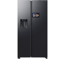 Samsung RS90F64EEFEO