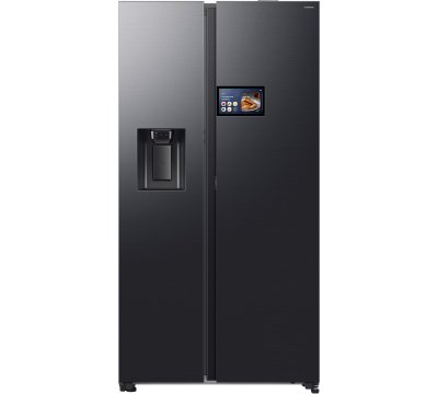 Samsung RS90F64EEFEO