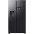 Samsung RS90F64EEFEO product thumbnail