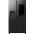 Samsung RS90F66BEFEO product thumbnail