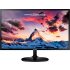 Samsung S24F350FHU product thumbnail