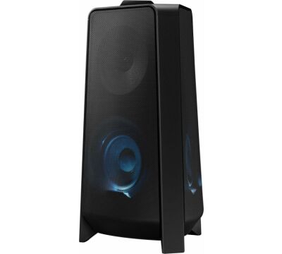 Samsung Sound Tower MX-ST40B/EN