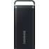 Samsung T5 Evo 4TB product thumbnail