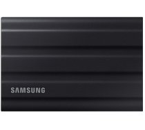 Samsung T7 Shield 2TB