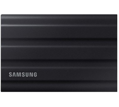 Samsung T7 Shield 2TB