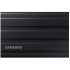 Samsung T7 Shield 2TB product thumbnail