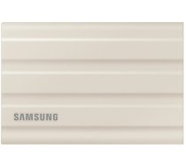 SAMSUNG T7 SHIELD