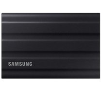 Samsung T7 Shield 4TB