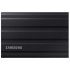 Samsung T7 Shield 4TB product thumbnail