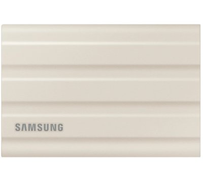 SAMSUNG T7 SHIELD