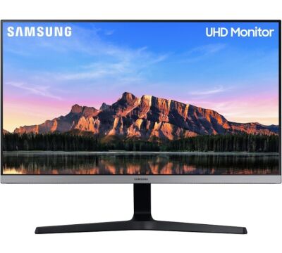 Samsung U28R550UQU