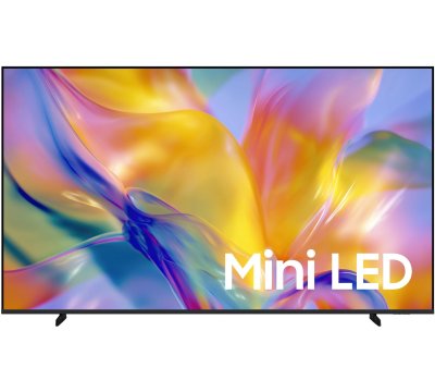 Samsung UE100M90HUXXH 100"