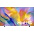 Samsung UE100M90HUXXH 100" product thumbnail
