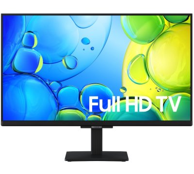Samsung UE24F6002FKXXH