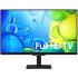 Samsung UE24F6002FKXXH product thumbnail
