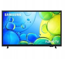 Samsung UE32F6002FKXXH 32"
