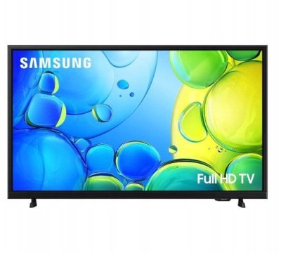 Samsung UE32F6002FKXXH 32"