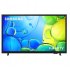 Samsung UE32F6002FKXXH 32" product thumbnail