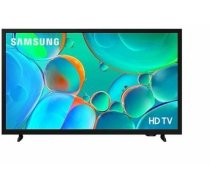 Samsung UE32H5002FKXXH 32"