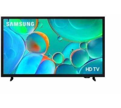 Samsung UE32H5002FKXXH 32"