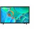 Samsung UE32H5002FKXXH 32" product thumbnail