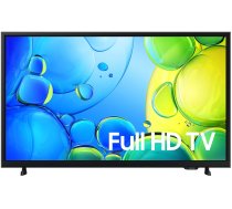 Samsung UE40F6002FKXXH
