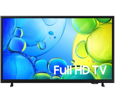 Samsung UE40F6002FKXXH