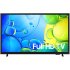 Samsung UE40F6002FKXXH product thumbnail