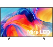 Samsung UE43M70HAUXXH