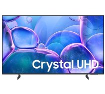 Samsung UE43U7022FKXXH 43"