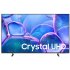 Samsung UE43U7022FKXXH 43" product thumbnail
