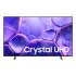 Samsung UE43U8072FUXXH 43" product thumbnail