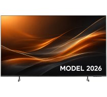Samsung UE43U8072HUXXH 43"
