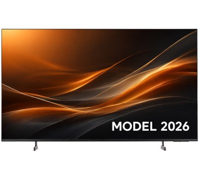 Samsung UE43U8072HUXXH 43"