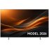 Samsung UE43U8072HUXXH 43" product thumbnail