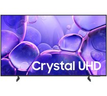 Samsung UE43U8092FUXXH 43"