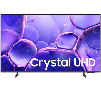 Samsung UE43U8092FUXXH 43"