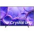 Samsung UE43U8092FUXXH 43" product thumbnail
