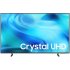Samsung UE43U8092HUXXH 43" product thumbnail
